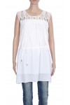 TUNIC 4035