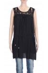TUNIC 4035