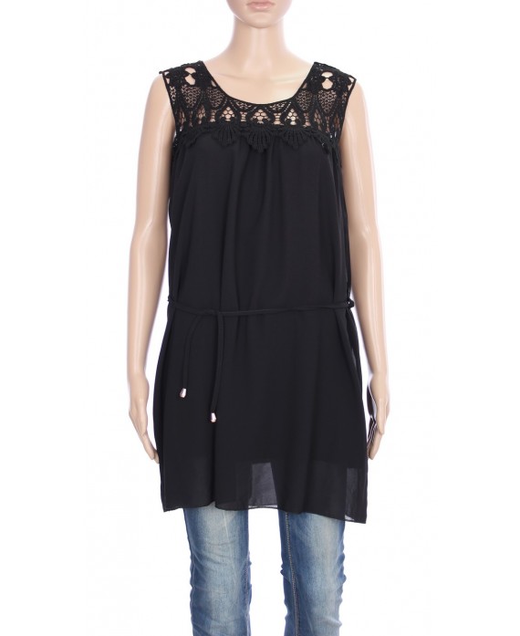 TUNIC 4035