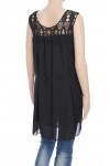 TUNIC 4035