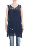 TUNIC 4035
