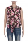 TUNIC 4032