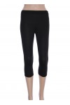PANT 1970