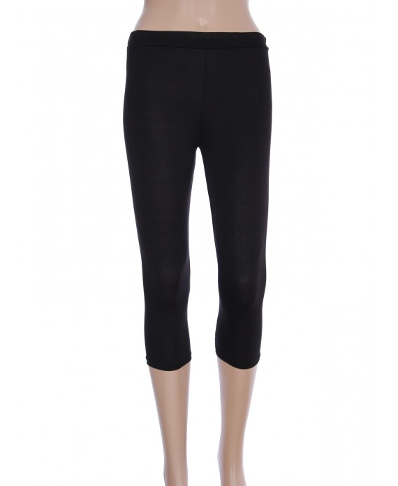 PANT 1970