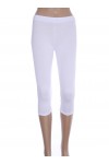 PANT 1970