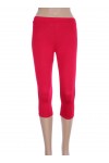PANT 1970