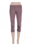 PANT 1970