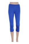 PANT 1970