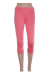 PANT 1970