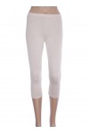 PANT 1970