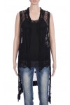 GILET 4052