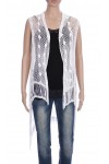 GILET 4052