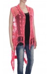 GILET 4052