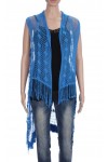 GILET 4052