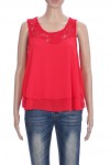 TOP BI-MATIERE 4051