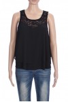 TOP BI-MATIERE 4051