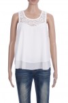 TOP BI-MATIERE 4051