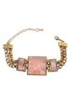BRACCIALE 11305