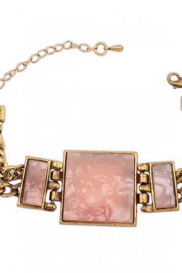 PULSERA de 11305