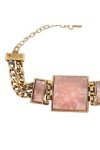 BRACCIALE 11305