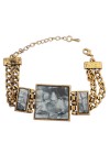 BRACCIALE 11305