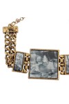 BRACCIALE 11305