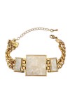 BRACCIALE 11305