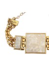 BRACELET 11305
