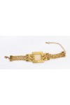 BRACCIALE 11305