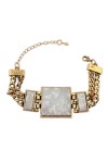 BRACCIALE 11305