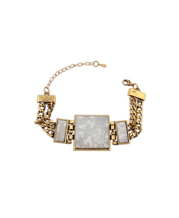 ARMBAND 11305