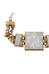 BRACCIALE 11305