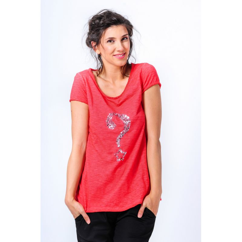 Recherche grossiste destockage vetement femme pret