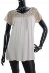 T-SHIRT 1860