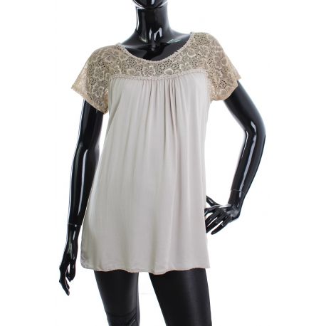 T-SHIRT 1860