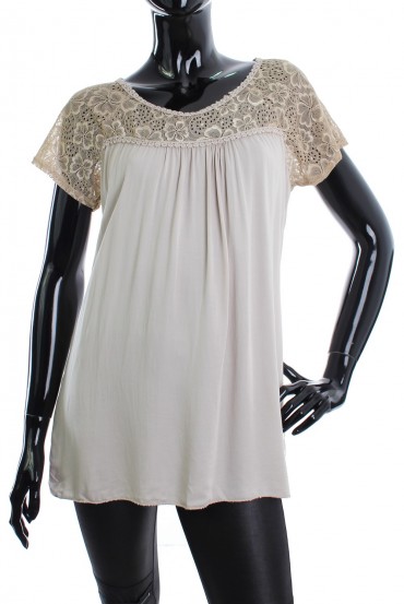 T-SHIRT 1860