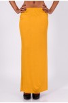 LONG SKIRT 5001