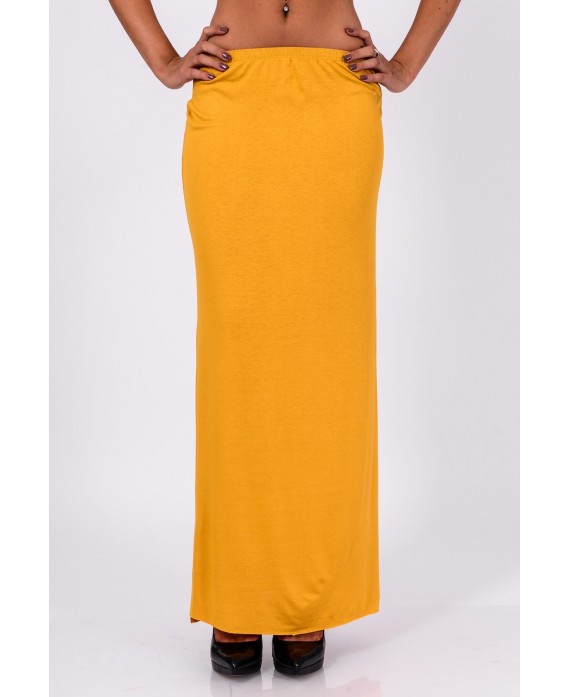 LONG SKIRT 5001