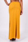 LONG SKIRT 5001