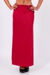 LONG SKIRT 5001