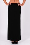 LONG SKIRT 5001