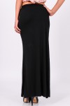 FALDA LARGA 5001