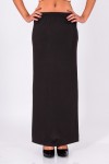 LONG SKIRT 5001
