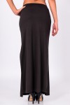LONG SKIRT 5001