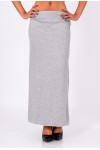 LONG SKIRT 5001