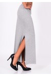 LANGER ROCK 5001