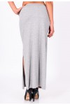 LONG SKIRT 5001