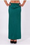 LONG SKIRT 5001