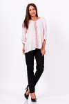 TUNIC 5056