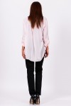 TUNIC 5056